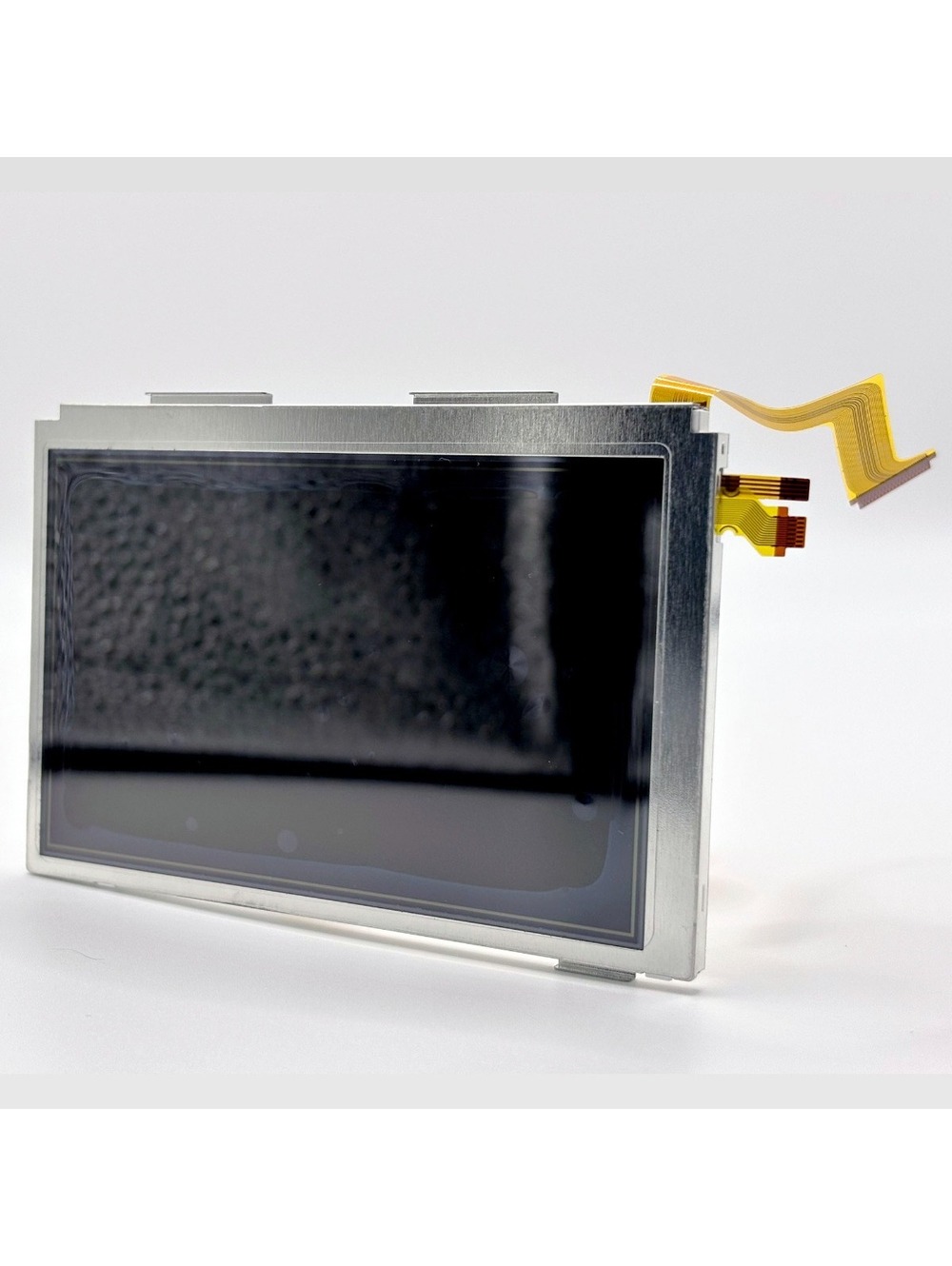 Replacement Top LCD Screen for New 3DS